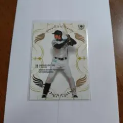 2026年最新】大谷翔平ルーキーカードの人気アイテム - メルカリ