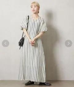 Item thumbnail for item ff58ecb7-1b23-44cc-ba90-9d5f5bcf9c69