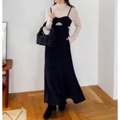 Item thumbnail for item 66482c32-e8e7-4959-adbf-5bf1ca62ee8f