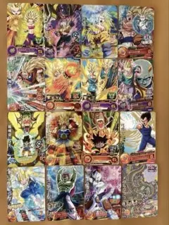 2026年最新】ドラゴンボールまとめ売りの人気アイテム - メルカリ