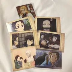 Item thumbnail for item 9b3f7f06-6a79-45ce-a5a9-dd1faeb381ca