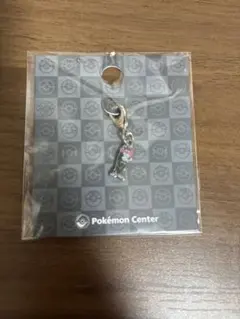 ポケモン マシマシラ メタルチャーム