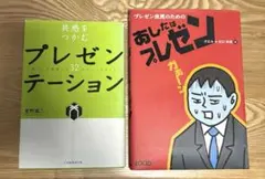 共感をつかむプレゼンテーション 「思い」を実現する32のチェックポイント
