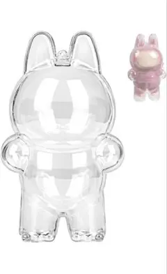 Item thumbnail for item 0fb8577d-c3a8-4762-9edf-7ceb290259d5