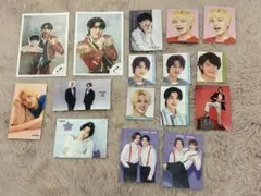 佐藤龍我 公式写真 デタカ類