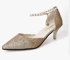 Item thumbnail for item 859e8318-5ca2-4d44-b85d-75f8ff587733