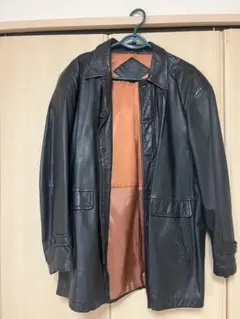 Item thumbnail for item ea4fddb4-987c-424c-8bd2-1b892c041b2c