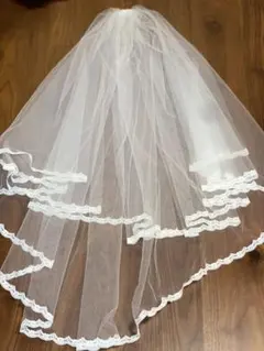 Item thumbnail for item 0026e4a3-544f-4abd-a347-73abb9d66217