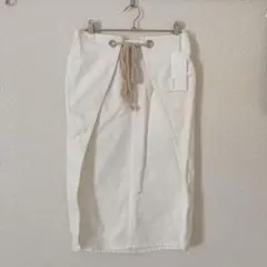 Item thumbnail for item fd80ddaf-082d-4869-ad72-c4da4645340c