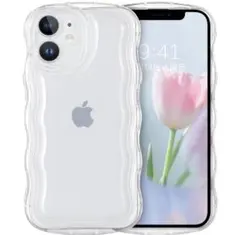 【iPhone 12Pro】アクスタ アクリルケース ／未使用に近い