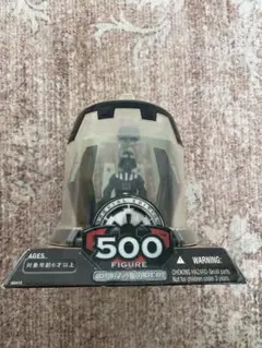 スターウォーズ  500th フィギュア ダース・ベイダー Star Wars Amazon | 【 ディズニー 公式 】フィギュア スター・ウォーズ