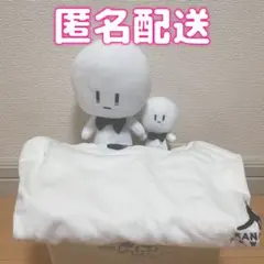 2026年最新】ぴくとはうす タグの人気アイテム - メルカリ