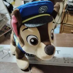 Item thumbnail for item ce0b9649-a812-44e6-a5ad-31f1f82c2616