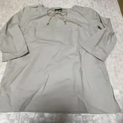 Item thumbnail for item a17763ac-0239-4054-9790-3c7393ce8d7d