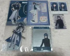 長尾景 まとめ売り