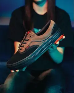 ☆