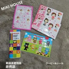 Item thumbnail for item 5d4f42eb-be0c-4189-806d-50a18d3e79d4