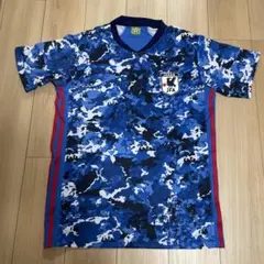 ユニフォーム 応援グッズ