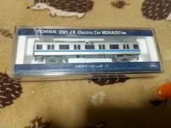 2026年最新】TOMIX 207系の人気アイテム - メルカリ