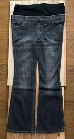 Item thumbnail for item 82968bdc-228a-414f-8c0d-bfd2ef99c749