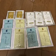 Item thumbnail for item 4a424809-a37f-4c7d-83a8-b0d77d86c667