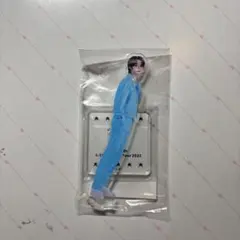 Stray Kids アクリルスタンド Lee Know