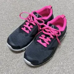 希少｜Reebok｜リーボック｜ランニングシューズのサムネイル