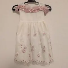 Item thumbnail for item dde5653b-de0f-42c9-a764-967b63dbd723