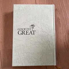 2025年最新】ビジョナリーカンパニーの人気アイテム - メルカリ