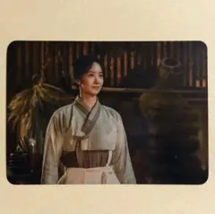 2026年最新】イムユナの人気アイテム - メルカリ