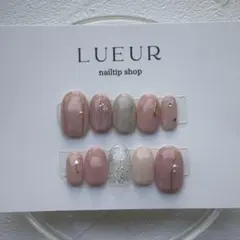 Item thumbnail for item 34704539-c343-4595-a0ac-12154e838209