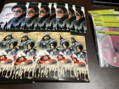 2026年最新】風林火山 [DVD]の人気アイテム - メルカリ