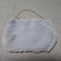 Item thumbnail for item 1fd11663-a53e-498b-95a6-403810288c9e