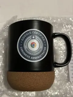 Item thumbnail for item 3049c650-d560-4d44-9c0c-d92204dd1e08