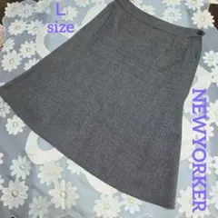 Item thumbnail for item 9e70a9ee-6781-42d8-aef3-e7fbdd38a48c