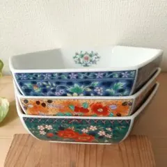 Item thumbnail for item bb355e20-266a-4ae3-81d3-220a9abcfb1d