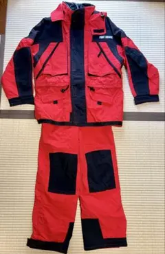 2026年最新】POINT square スキーウェアの人気アイテム - メルカリ