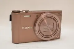 2026年最新】DSC-WX300 SONY サイバーショットの人気アイテム - メルカリ