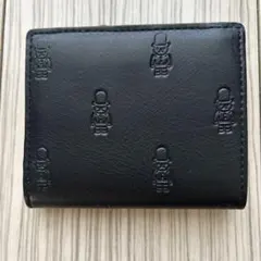 マッキントッシュフィロソフィー 折り財布のサムネイル