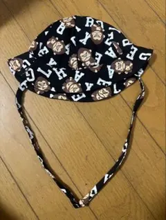 XLARGE ベビーバケットハットのサムネイル