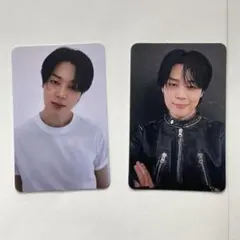 2026年最新】jimin face ラキドロの人気アイテム - メルカリ