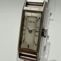 2026年最新】seiko k14wgの人気アイテム - メルカリ