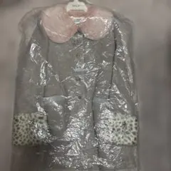 Item thumbnail for item 33efacd9-710c-42db-82a4-b76a0c6ce862