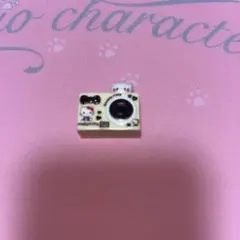 Sakuranbo-p様専用 デコレーションパーツ