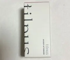 ティルナス　サンリットパールティント　09