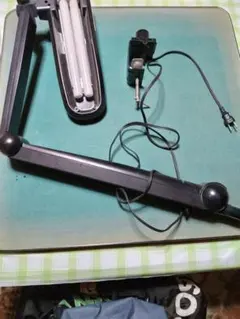 Item thumbnail for item 74ab423e-65d6-4b9c-8b27-6a5c52ffb2c2