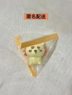 【新品・未開封】ちいかわ インテリアミニフィギュア4 シーサー