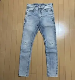 ✳️G-STAR RAW（ジースターロゥ）DENIM 新品未着用品