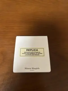Maison Margiela REPLICA 5本セット