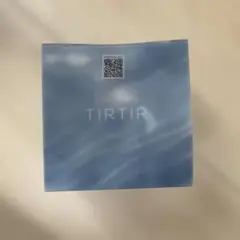 TIRTIR マスクフィットUVクールプレストパウダーのサムネイル